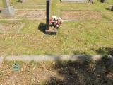 image of grave number 775418